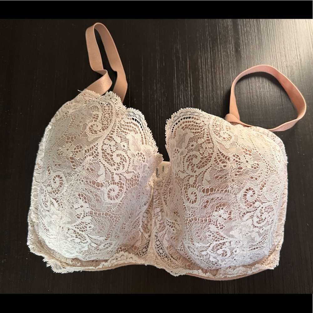 ThirdLove 32H bra